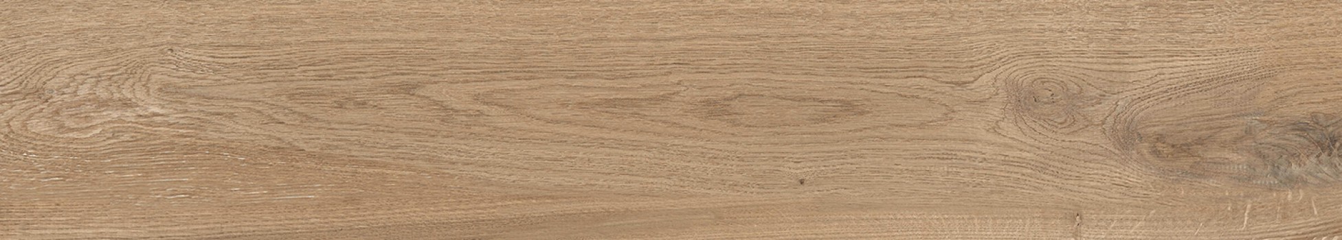 Плитка напольная керамогранит 120x20 светло-коричневый структурный Кастелло Браун матовая структурная глазурованная Laparet Плитка напольная керамогранит 120x20 светло-коричневый структурный Кастелло Браун матовая структурная глазурованная Laparet