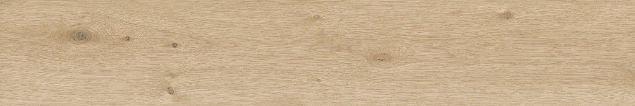 Плитка напольная керамогранит 119x20 бежевый SG517120R Клаб матовая глазурованная Laparet Плитка напольная керамогранит 119x20 бежевый SG517120R Клаб матовая глазурованная Laparet