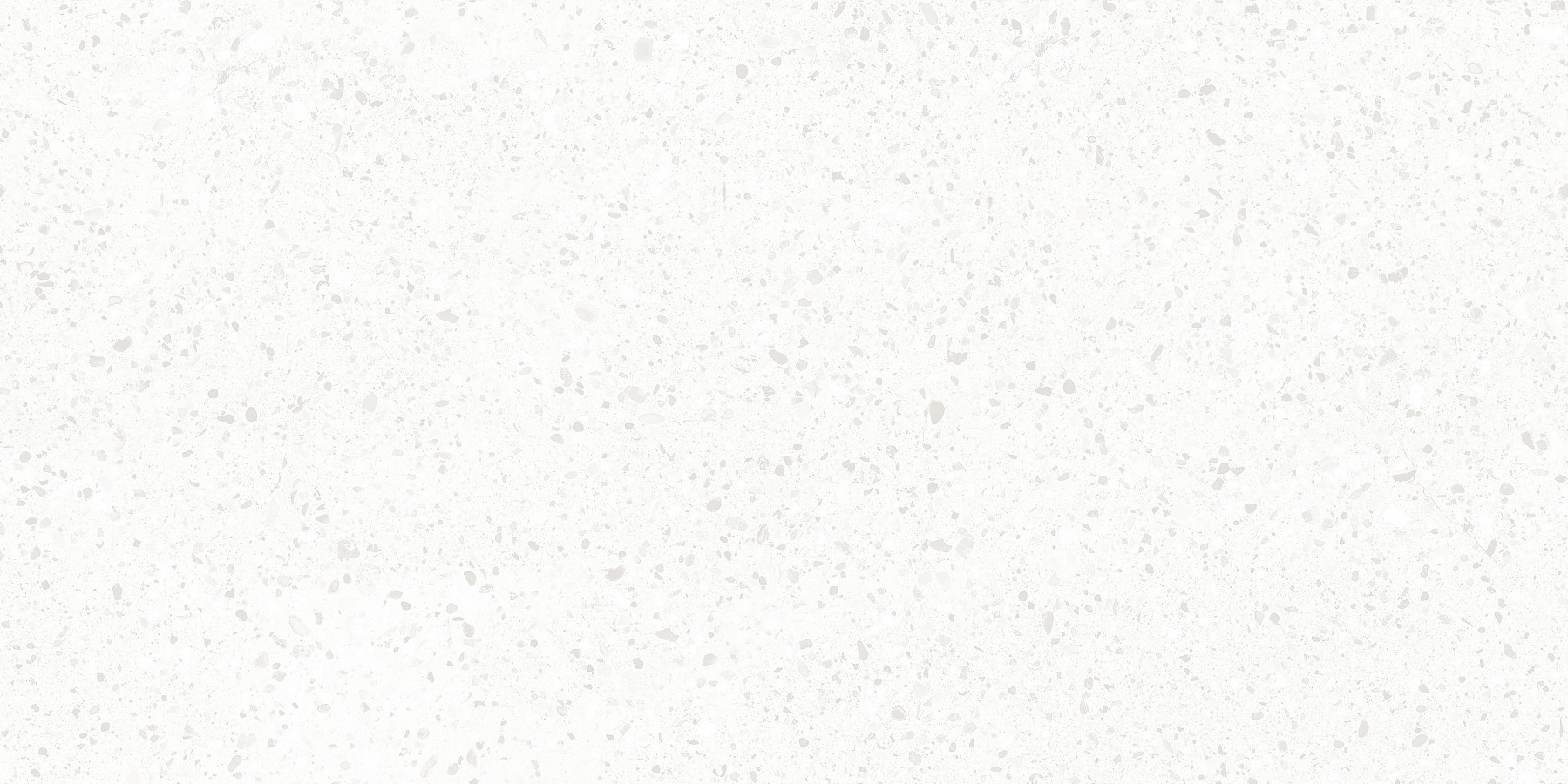 Плитка напольная керамогранит 119x60 Бланко белый LP6012G0641R +гл.чернила Лайк матовая глазурованная Laparet Плитка напольная керамогранит 119x60 Бланко белый LP6012G0641R +гл.чернила Лайк матовая глазурованная Laparet