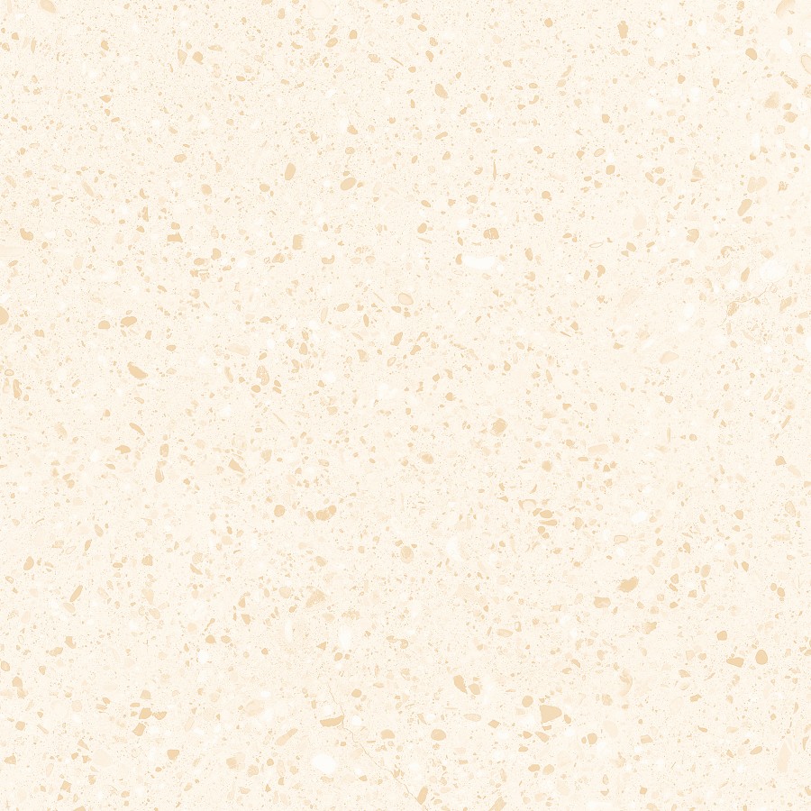 Плитка напольная керамогранит 60x60 Крема кремовый LP6060G0401R +гл.чернила Лайк матовая глазурованная Laparet Плитка напольная керамогранит 60x60 Крема кремовый LP6060G0401R +гл.чернила Лайк матовая глазурованная Laparet