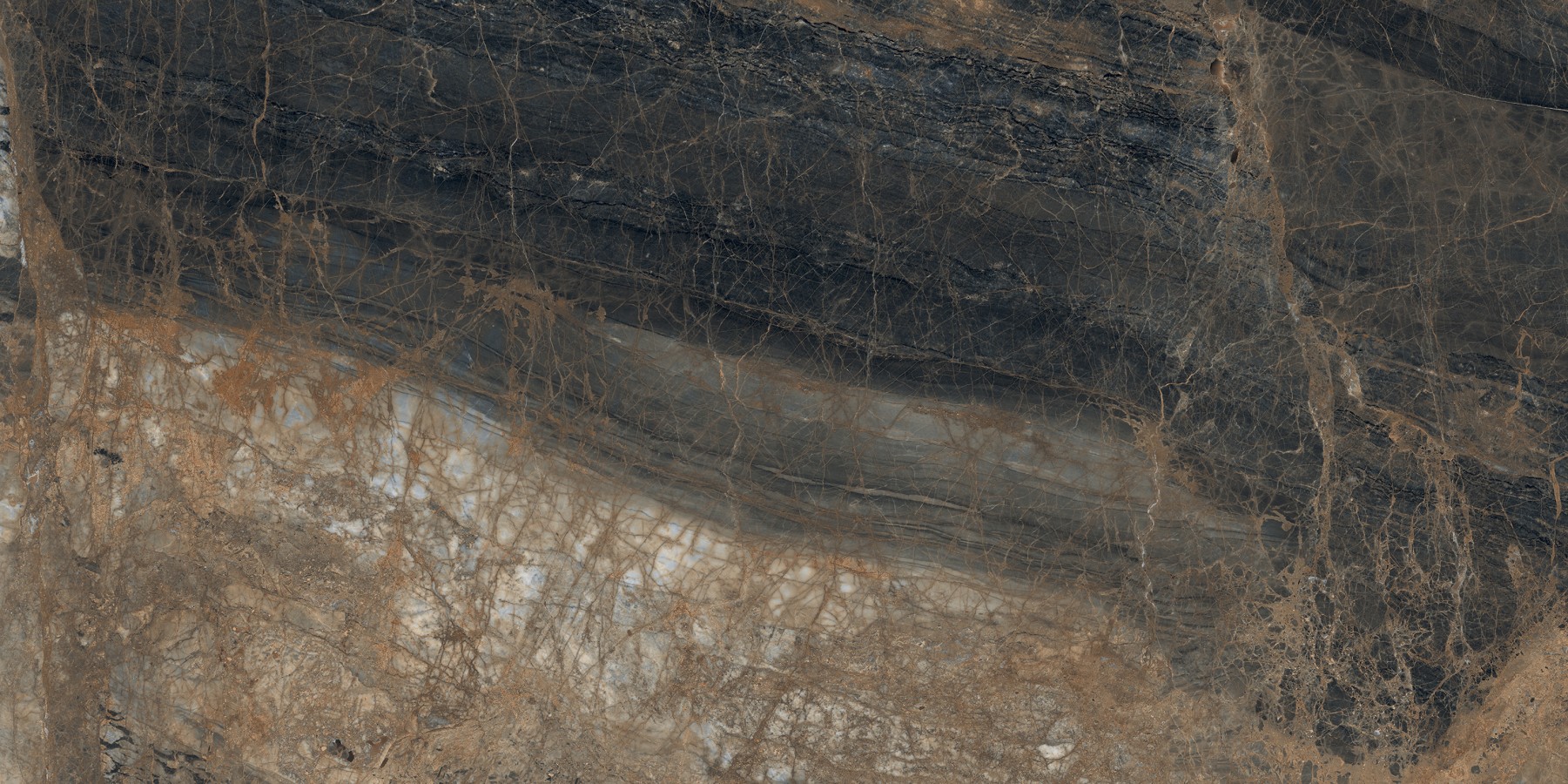 Плитка напольная керамогранит 160x80 коричневый +гл.чернила Лунар Маррон матовая с глянцевым эффектом глазурованная Laparet Плитка напольная керамогранит 160x80 коричневый +гл.чернила Лунар Маррон матовая с глянцевым эффектом глазурованная Laparet