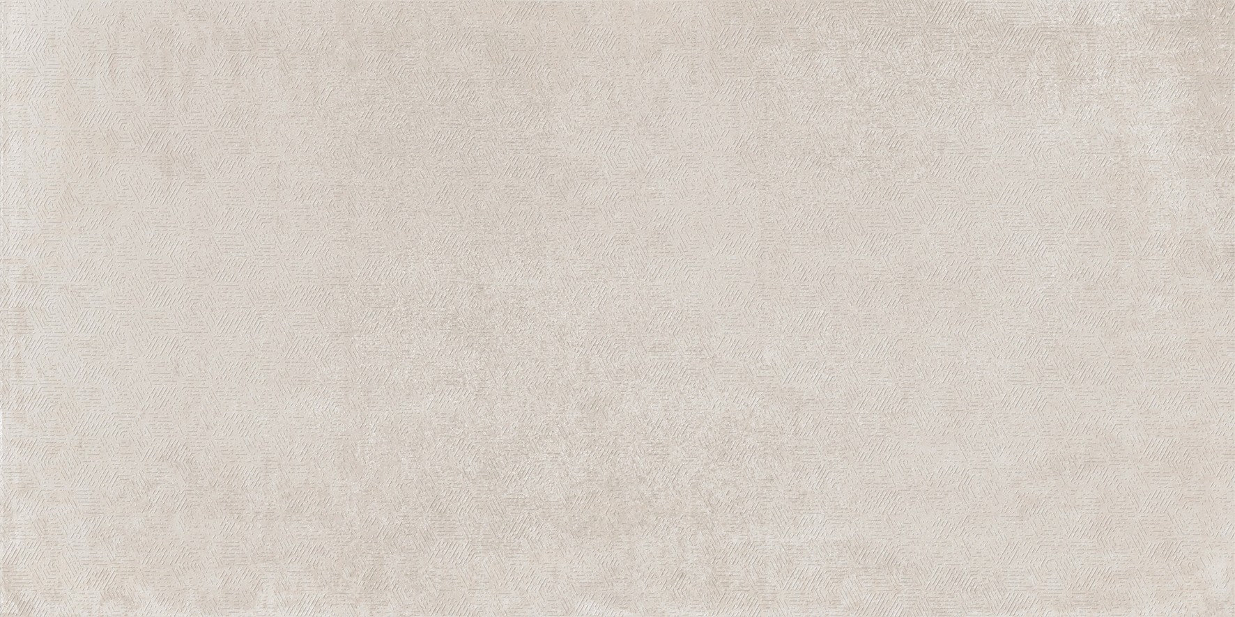 Плитка напольная керамогранит 120x60 Деко Гекса св-бежевый микроструктурный R10 A Бархат КР Лучена Бон Про матовый микроструктура глазурованная Laparet Плитка напольная керамогранит 120x60 Деко Гекса св-бежевый микроструктурный R10 A Бархат КР Лучена Бон Про матовый микроструктура глазурованная Laparet