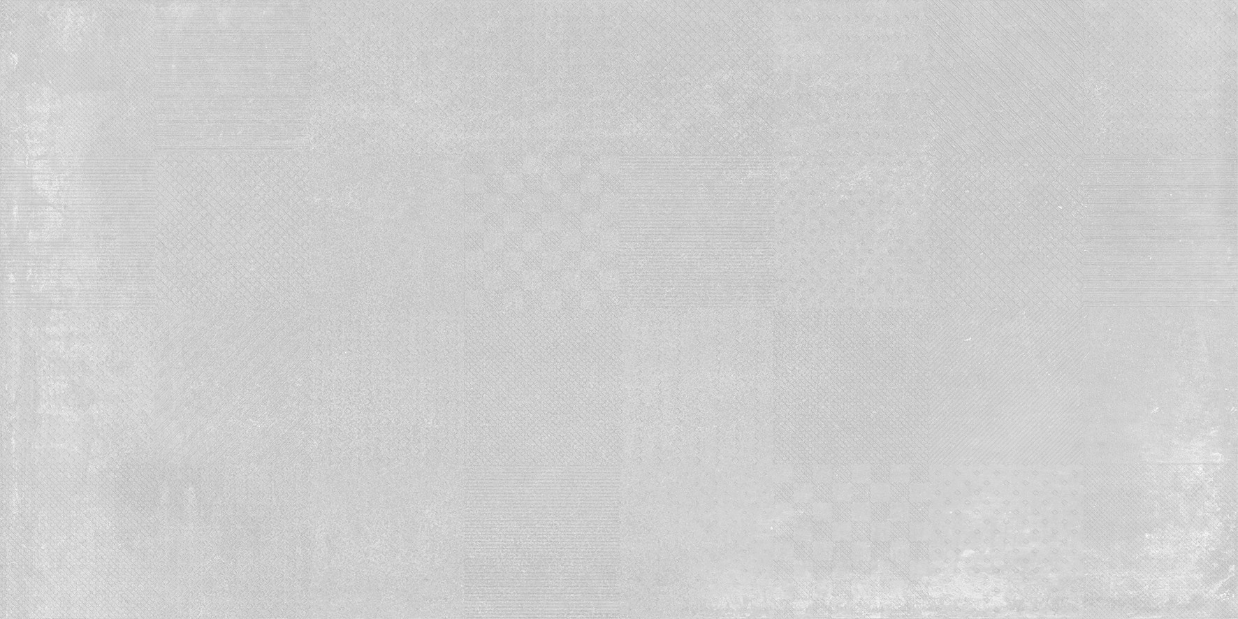 Плитка напольная керамогранит 120x60 Деко Акцентс св-серый микроструктурный R10 A Бархат КР Лучена Коттон Про матовый микроструктура глазурованная Laparet Плитка напольная керамогранит 120x60 Деко Акцентс св-серый микроструктурный R10 A Бархат КР Лучена Коттон Про матовый микроструктура глазурованная Laparet