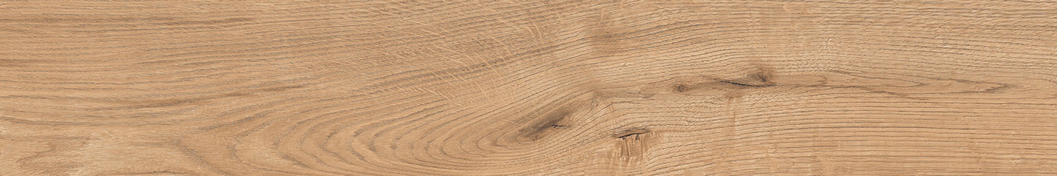 Плитка напольная керамогранит 120x20 бежевый гравированный Люкс Ханей карвинг глазурованная Laparet Плитка напольная керамогранит 120x20 бежевый гравированный Люкс Ханей карвинг глазурованная Laparet