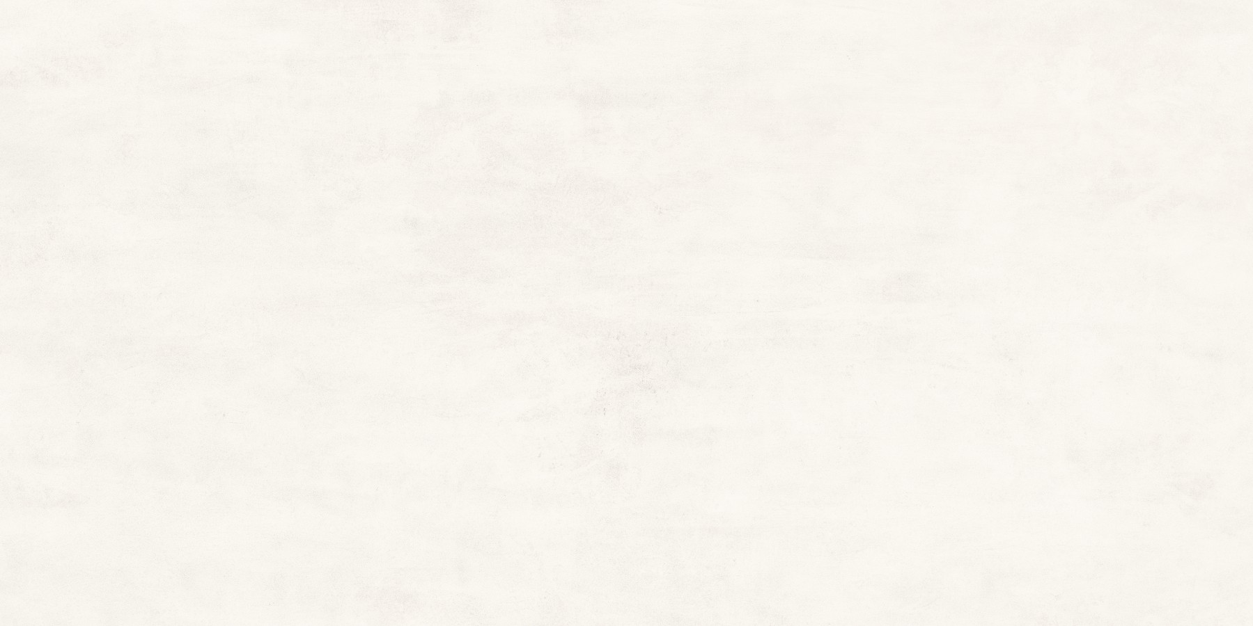 Плитка керамогранит 119x60 Аворио ПРО кремовый LP6012G0271R структурный R10 B Мальта матовая глазурованная Laparet Плитка керамогранит 119x60 Аворио ПРО кремовый LP6012G0271R структурный R10 B Мальта матовая глазурованная Laparet