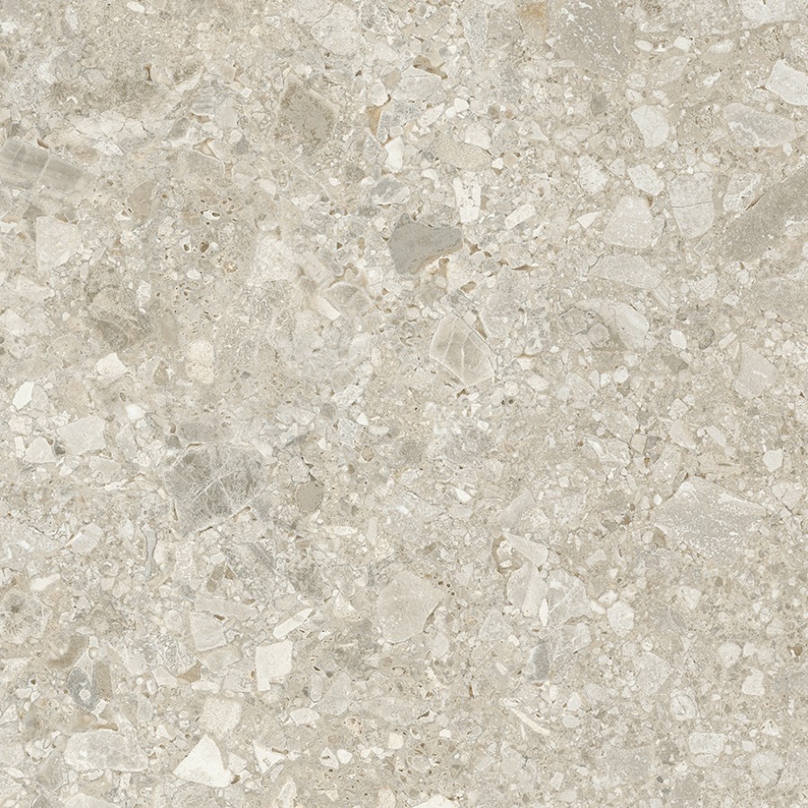 Плитка напольная керамогранит 60x60 светло-бежевый К952739R0001LPЕТ Матрикс матовая глазурованная Laparet Плитка напольная керамогранит 60x60 светло-бежевый К952739R0001LPЕТ Матрикс матовая глазурованная Laparet