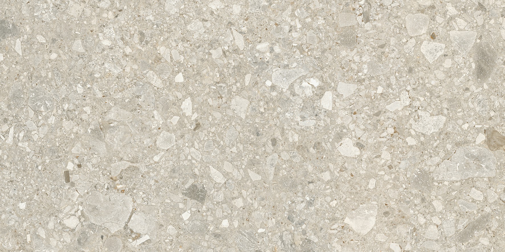 Плитка напольная керамогранит 120x60 светло-бежевый К952682R0001LPЕR Матрикс матовая глазурованная Laparet Плитка напольная керамогранит 120x60 светло-бежевый К952682R0001LPЕR Матрикс матовая глазурованная Laparet