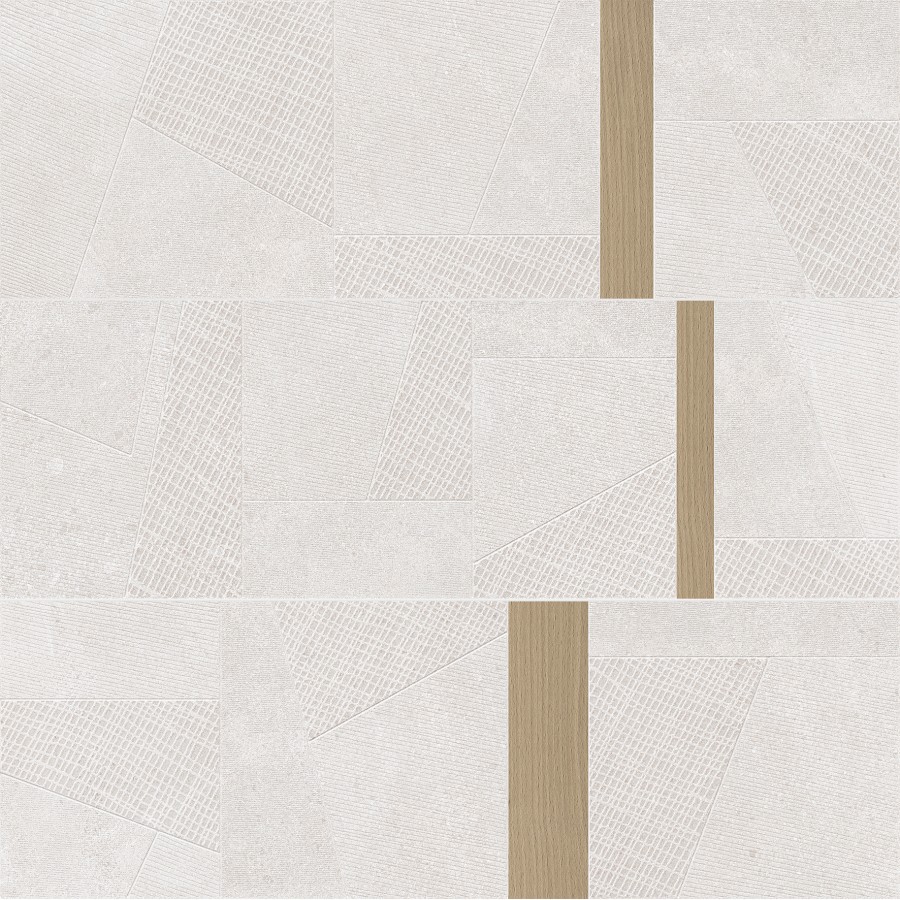 Плитка настенная 90x90 панно саббиа VT A675 3x 13031R обрезная Модена матовая глазурованная Laparet Плитка настенная 90x90 панно саббиа VT A675 3x 13031R обрезная Модена матовая глазурованная Laparet