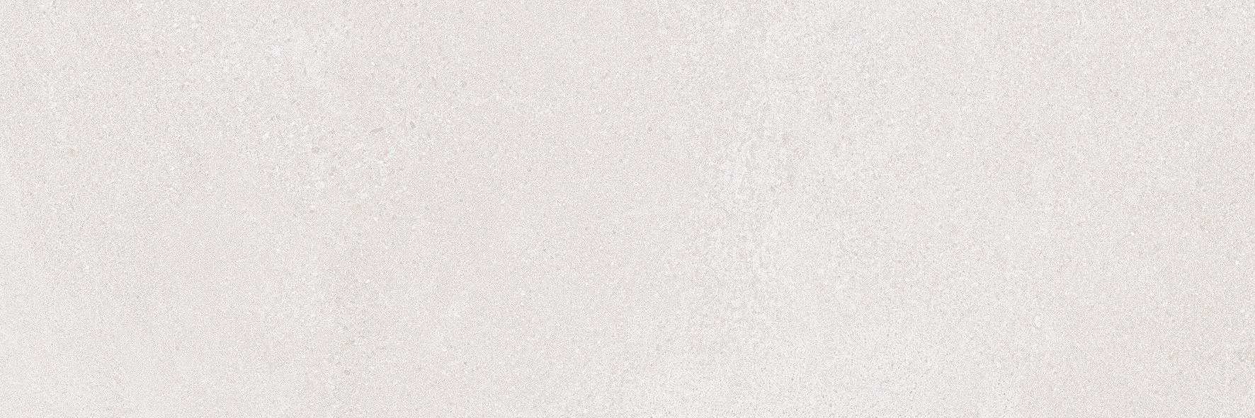 Плитка настенная 89x30 саббиа 13145TR обрезная Модена матовая глазурованная Laparet Плитка настенная 89x30 саббиа 13145TR обрезная Модена матовая глазурованная Laparet