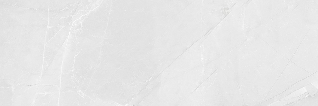 Плитка настенная 60x20 белая 60150 Монти глянцевая глазурованная Laparet Плитка настенная 60x20 белая 60150 Монти глянцевая глазурованная Laparet