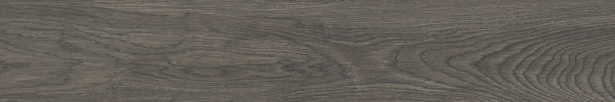 Плитка напольная керамогранит 120x20 Чоко ПРО коричневый K948008R0001LPEB структурный R10 A Навона матовая глазурованная Laparet Плитка напольная керамогранит 120x20 Чоко ПРО коричневый K948008R0001LPEB структурный R10 A Навона матовая глазурованная Laparet