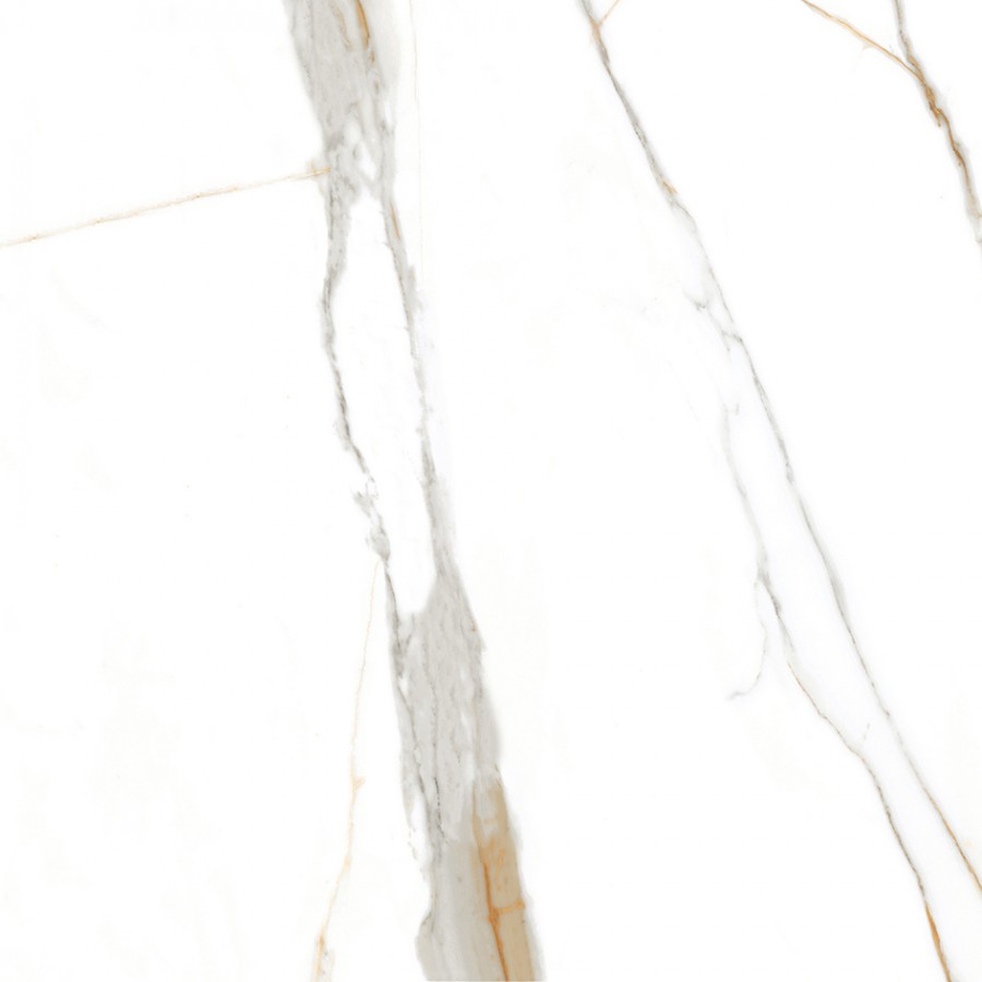 Плитка напольная керамогранит 80x80 сатиновый Нашира сатинированная глазурованная Laparet Плитка напольная керамогранит 80x80 сатиновый Нашира сатинированная глазурованная Laparet