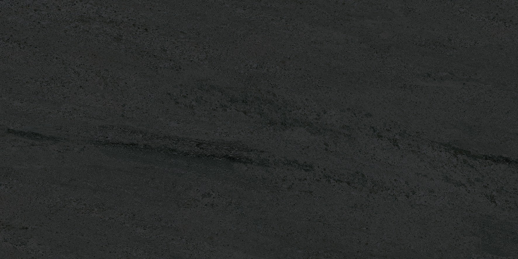 Плитка напольная керамогранит 120x60 графитовый К952674R0001LPЕR КР Ноа матовая глазурованная Laparet Плитка напольная керамогранит 120x60 графитовый К952674R0001LPЕR КР Ноа матовая глазурованная Laparet