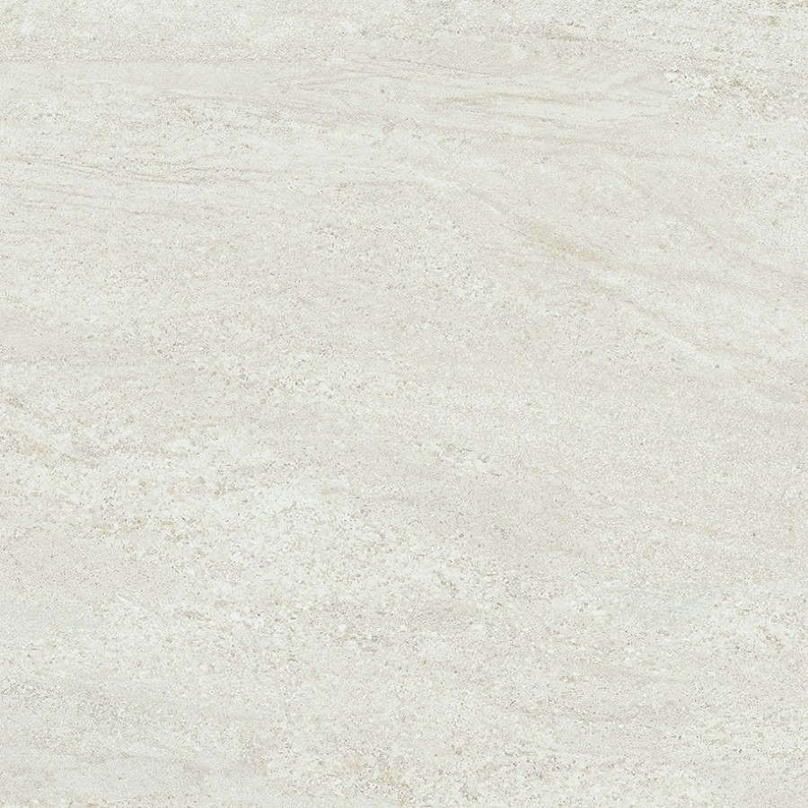 Плитка напольная керамогранит 60x60 кремовый К952803R0001LPЕТ Ноа матовая глазурованная Laparet Плитка напольная керамогранит 60x60 кремовый К952803R0001LPЕТ Ноа матовая глазурованная Laparet