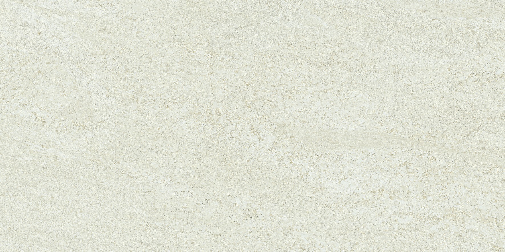 Плитка напольная керамогранит 120x60 кремовый К952672R0001LPЕR Ноа матовая глазурованная Laparet Плитка напольная керамогранит 120x60 кремовый К952672R0001LPЕR Ноа матовая глазурованная Laparet