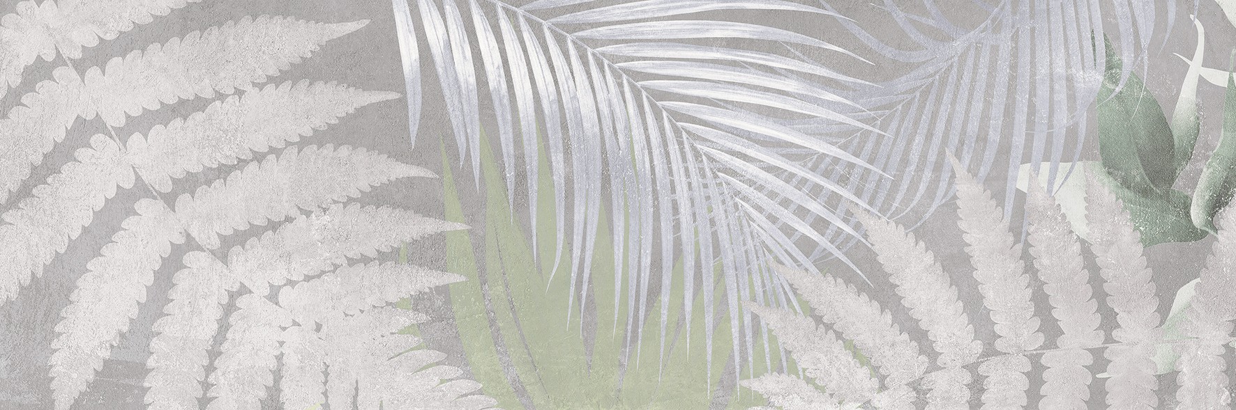 Плитка настенная 89x30 декофон деко 13163TR обрезная Норд матовая глазурованная Laparet Плитка настенная 89x30 декофон деко 13163TR обрезная Норд матовая глазурованная Laparet