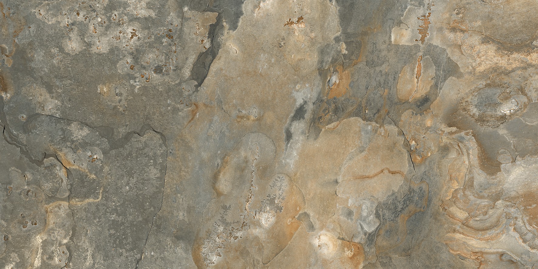 Плитка напольная керамогранит 120x60 структурный Оберон Грин матовая структурная глазурованная Laparet Плитка напольная керамогранит 120x60 структурный Оберон Грин матовая структурная глазурованная Laparet