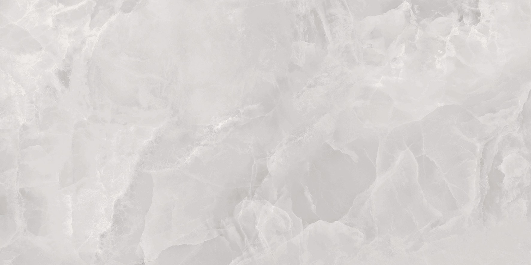 Плитка напольная керамогранит 120x60 серый матированный Оникс Люкс Сильвер полированный матированный глазурованная Laparet Плитка напольная керамогранит 120x60 серый матированный Оникс Люкс Сильвер полированный матированный глазурованная Laparet