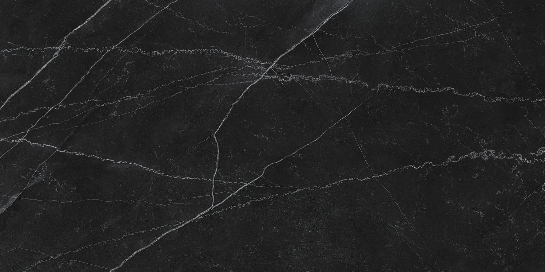 Плитка напольная керамогранит 119x60 Неро чёрный LP6012G0201R гравированный Опера матовая глазурованная Laparet Плитка напольная керамогранит 119x60 Неро чёрный LP6012G0201R гравированный Опера матовая глазурованная Laparet