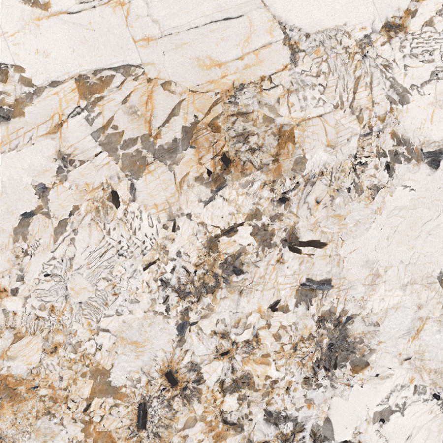 Плитка напольная керамогранит 60x60 бежевый Патагония полированная глазурованная Laparet Плитка напольная керамогранит 60x60 бежевый Патагония полированная глазурованная Laparet