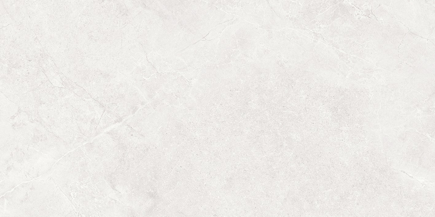 Плитка настенная 80x40 лайт 48048R обрезная Плуто матовая глазурованная Laparet Плитка настенная 80x40 лайт 48048R обрезная Плуто матовая глазурованная Laparet