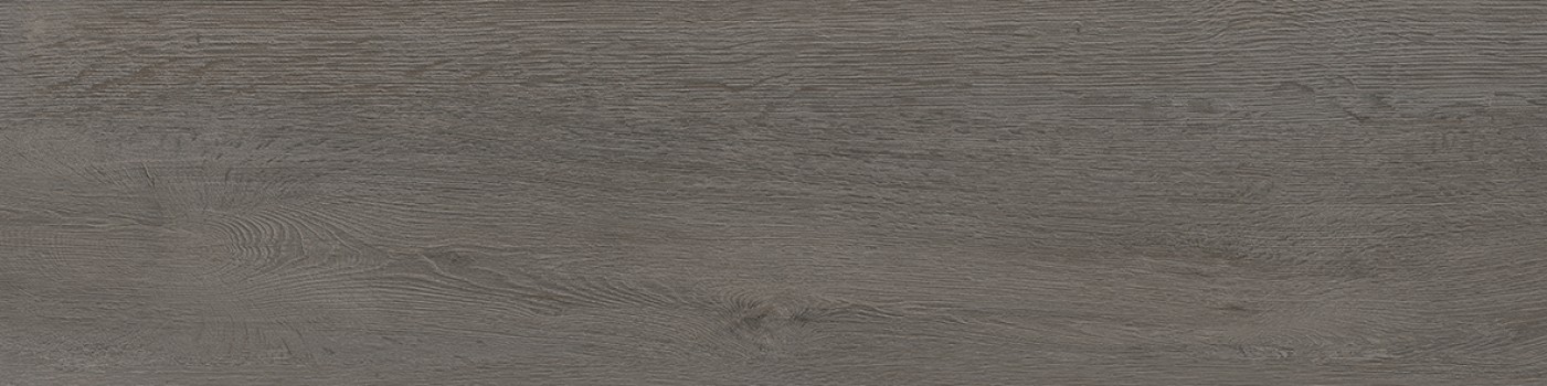 Плитка напольная керамогранит 80x20 Грейж серый K952689R0001LPET Поло матовая глазурованная Laparet Плитка напольная керамогранит 80x20 Грейж серый K952689R0001LPET Поло матовая глазурованная Laparet