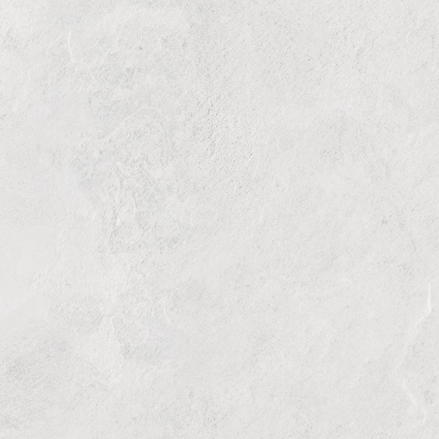 Плитка напольная керамогранит 60x60 Сильвер ПРО св-серый LP6060G0181R структурный+гл.чернила R10 B Портер матовая глазурованная Laparet Плитка напольная керамогранит 60x60 Сильвер ПРО св-серый LP6060G0181R структурный+гл.чернила R10 B Портер матовая глазурованная Laparet