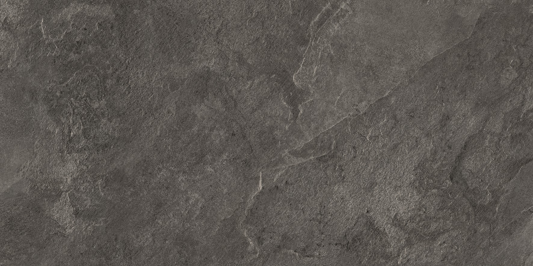 Плитка напольная керамогранит 119x60 Браун ПРО корич. LP6012G0161R структурный+гл.чернила R10 B КР Портер матовая глазурованная Laparet Плитка напольная керамогранит 119x60 Браун ПРО корич. LP6012G0161R структурный+гл.чернила R10 B КР Портер матовая глазурованная Laparet