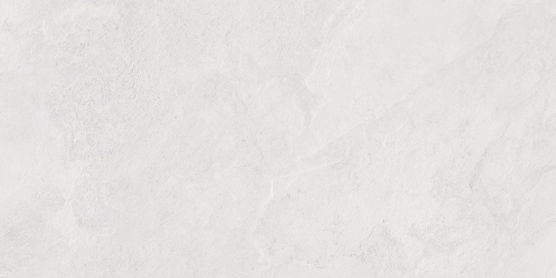 Плитка напольная керамогранит 119x60 Сильвер ПРО светло-серый LP6012G0171R структурный+гл.чернила Портер матовая глазурованная Laparet Плитка напольная керамогранит 119x60 Сильвер ПРО светло-серый LP6012G0171R структурный+гл.чернила Портер матовая глазурованная Laparet