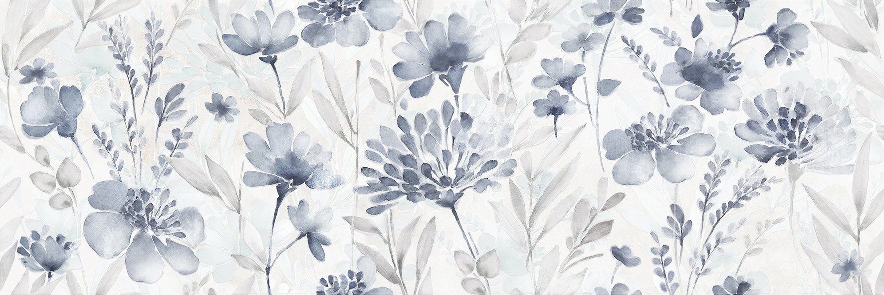 Плитка настенная 89x30 декор бианко VT A658 13031R обрезной Прада сатинированная глазурованная Laparet Плитка настенная 89x30 декор бианко VT A658 13031R обрезной Прада сатинированная глазурованная Laparet