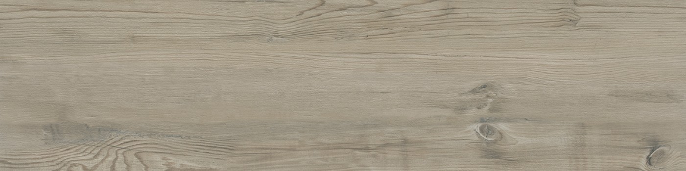 Плитка напольная керамогранит 80x20 Смоки ПРО серо-бежевый K952692R0001LPET R10 STR R10 A Ренова матовая глазурованная Laparet Плитка напольная керамогранит 80x20 Смоки ПРО серо-бежевый K952692R0001LPET R10 STR R10 A Ренова матовая глазурованная Laparet