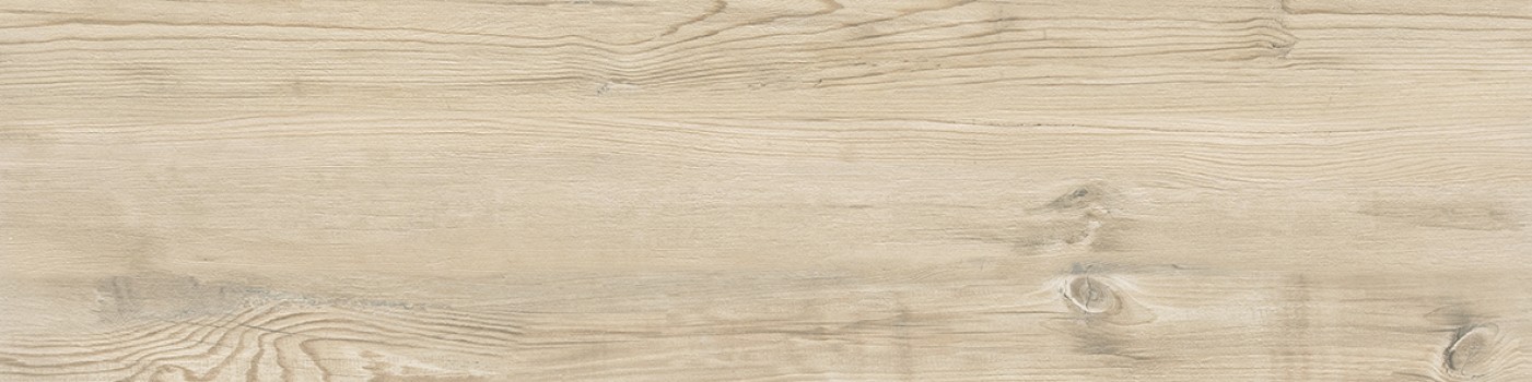 Плитка напольная керамогранит 80x20 Крема ПРО кремовый K952691R0001LPET R10 A Ренова матовая глазурованная Laparet Плитка напольная керамогранит 80x20 Крема ПРО кремовый K952691R0001LPET R10 A Ренова матовая глазурованная Laparet