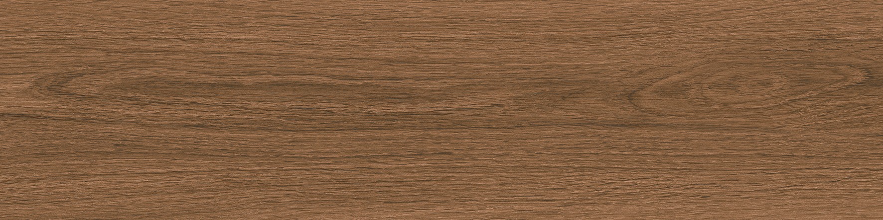 Плитка напольная керамогранит 80x20 Черри вишнёвый LP2080G0121R гравированный Ривьера матовая глазурованная Laparet Плитка напольная керамогранит 80x20 Черри вишнёвый LP2080G0121R гравированный Ривьера матовая глазурованная Laparet