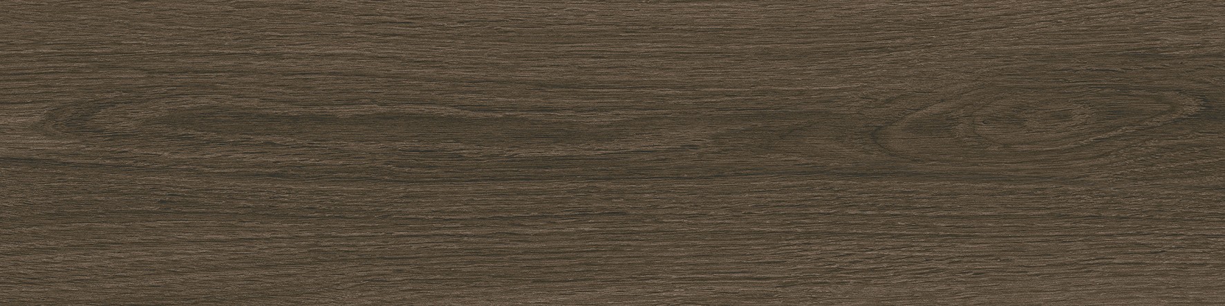 Плитка напольная керамогранит 80x20 Нейчерал серо-коричневый LP2080G0101R гравированный Ривьера матовая глазурованная Laparet Плитка напольная керамогранит 80x20 Нейчерал серо-коричневый LP2080G0101R гравированный Ривьера матовая глазурованная Laparet