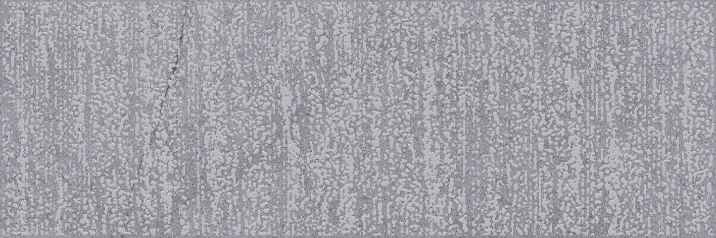 Плитка настенная 60x20 декор серый VT B77 60089 Рок матовая глазурованная Laparet Плитка настенная 60x20 декор серый VT B77 60089 Рок матовая глазурованная Laparet