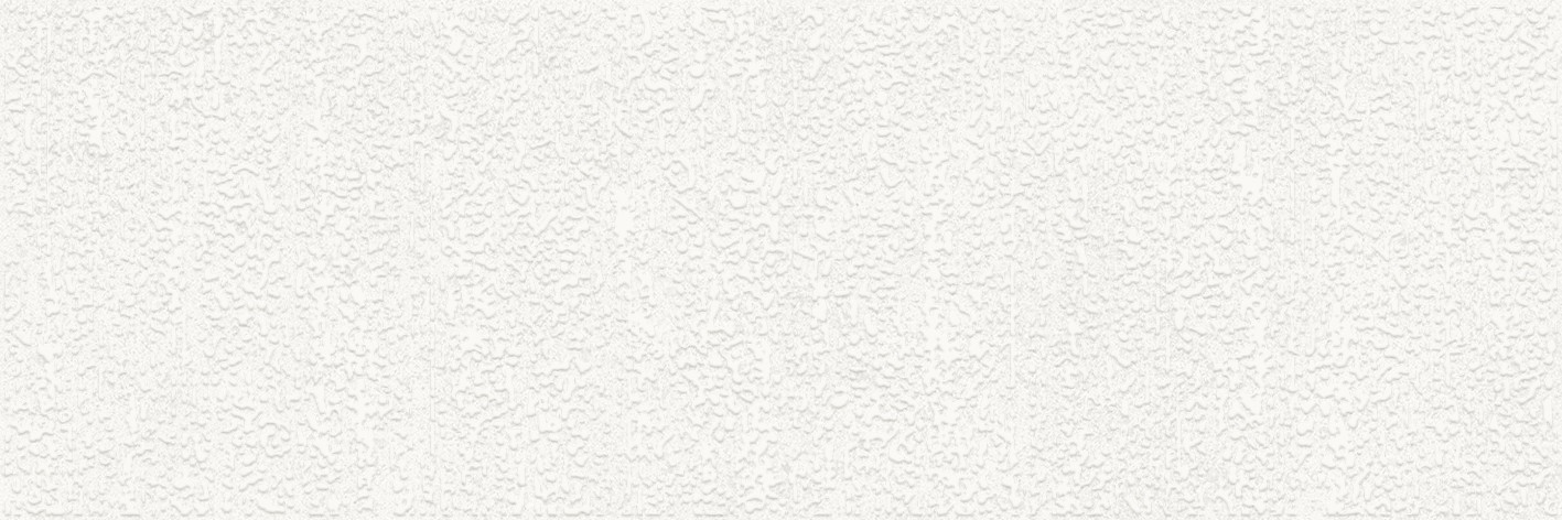 Плитка настенная 60x20 декор белый VT A77 60088 Рок матовая глазурованная Laparet Плитка настенная 60x20 декор белый VT A77 60088 Рок матовая глазурованная Laparet