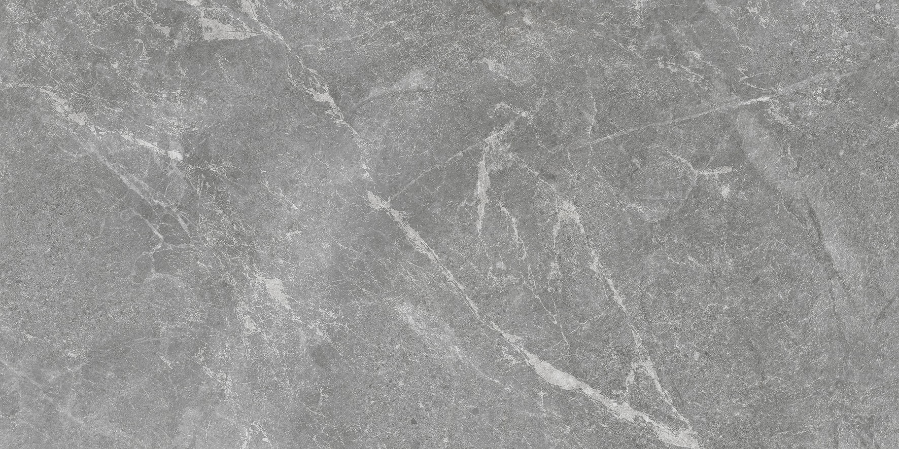 Плитка напольная керамогранит 120x60 серый структурный R10 A КР Рокки Грей Про матовая структурная глазурованная Laparet Плитка напольная керамогранит 120x60 серый структурный R10 A КР Рокки Грей Про матовая структурная глазурованная Laparet