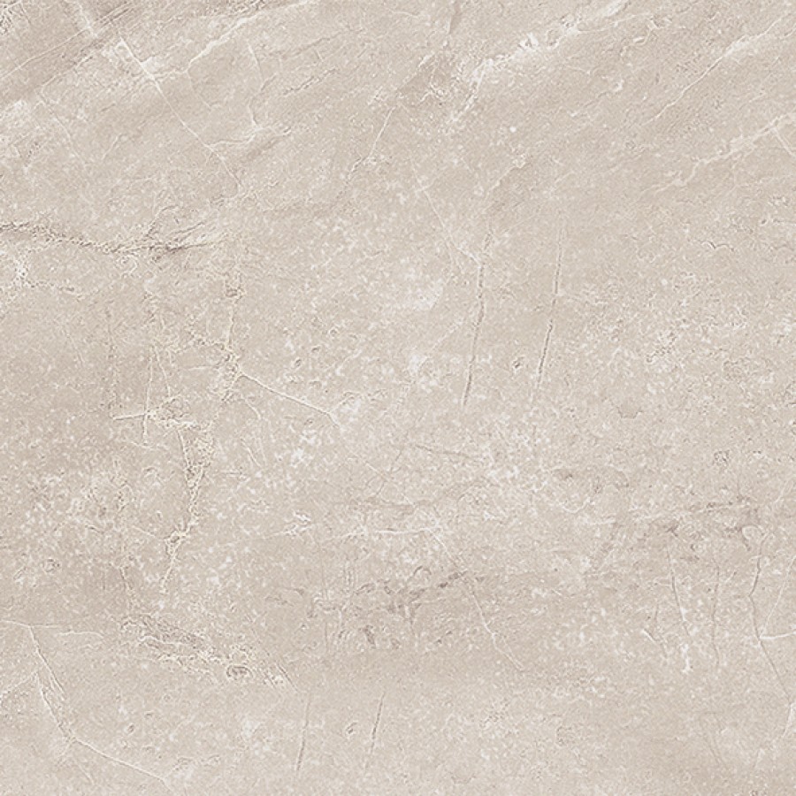 Плитка напольная керамогранит 40x40 кофейный SG164200N глянцевая Роял матовая глазурованная Laparet Плитка напольная керамогранит 40x40 кофейный SG164200N глянцевая Роял матовая глазурованная Laparet