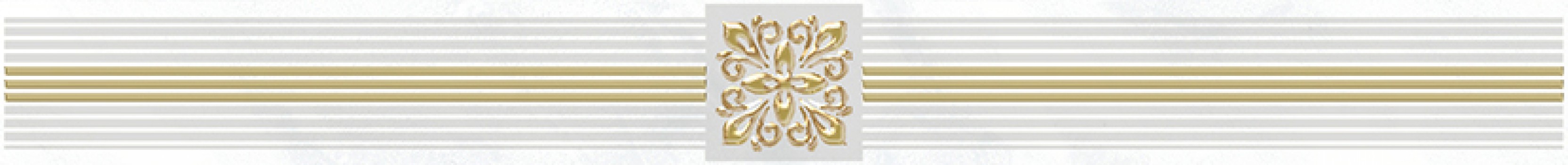 Плитка настенная 60x6 бордюр белый AD A484 60044 глянцевый Роял глянцевая глазурованная Laparet Плитка настенная 60x6 бордюр белый AD A484 60044 глянцевый Роял глянцевая глазурованная Laparet