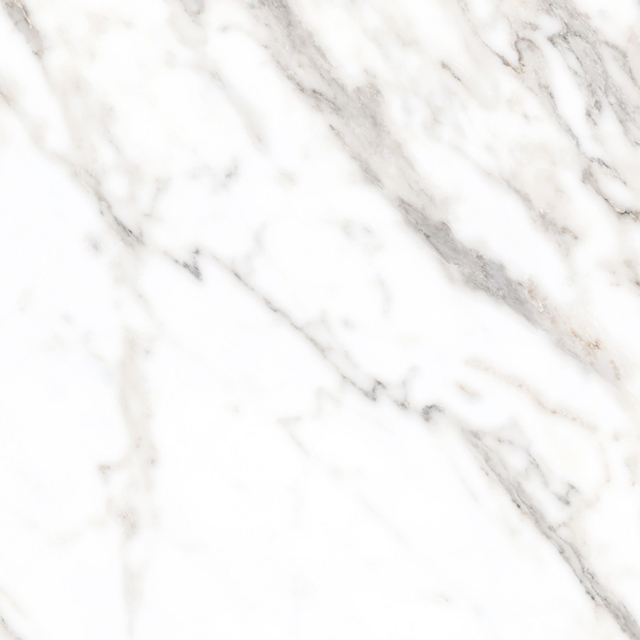 Плитка напольная керамогранит 80x80 Салм полированная глазурованная Laparet Плитка напольная керамогранит 80x80 Салм полированная глазурованная Laparet