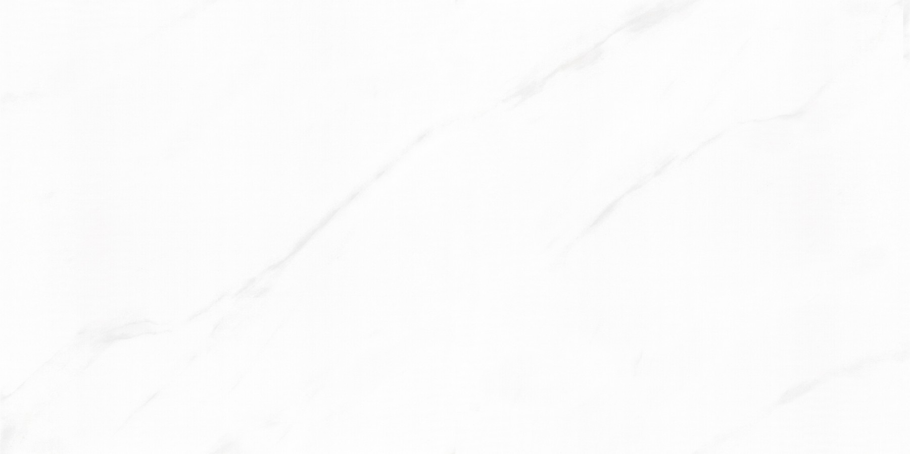 Плитка напольная керамогранит 160x80 белый сатиновый Селестиал Бланко сатинированная глазурованная Laparet Плитка напольная керамогранит 160x80 белый сатиновый Селестиал Бланко сатинированная глазурованная Laparet