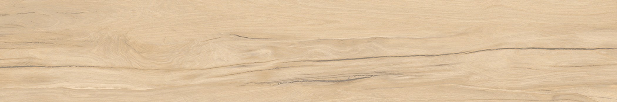 Плитка напольная керамогранит 119x20 ПРО бежевый SG517620R структурный R10 B Сельва матовая глазурованная Laparet Плитка напольная керамогранит 119x20 ПРО бежевый SG517620R структурный R10 B Сельва матовая глазурованная Laparet