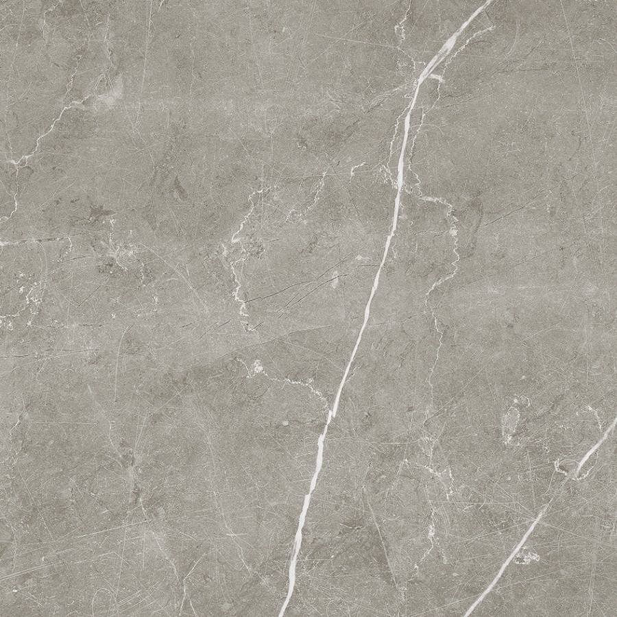 Плитка напольная керамогранит 60x60 серый обрезной SG645220R Сканди матовая глазурованная Laparet Плитка напольная керамогранит 60x60 серый обрезной SG645220R Сканди матовая глазурованная Laparet