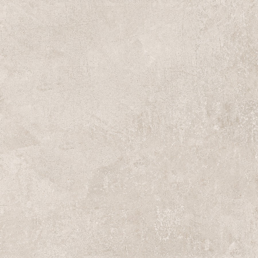 Плитка напольная керамогранит 60x60 ПРО бежевый SG604220R cтруктурный R10 B Смарт Марфил матовая глазурованная Laparet Плитка напольная керамогранит 60x60 ПРО бежевый SG604220R cтруктурный R10 B Смарт Марфил матовая глазурованная Laparet