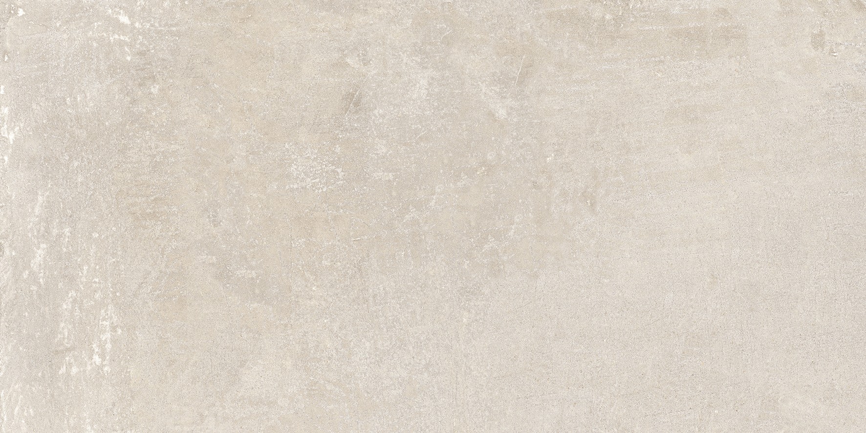 Плитка напольная керамогранит 119x60 ПРО бежевый SG50001620R cтруктурный R10 B Смарт Марфил матовая глазурованная Laparet Плитка напольная керамогранит 119x60 ПРО бежевый SG50001620R cтруктурный R10 B Смарт Марфил матовая глазурованная Laparet
