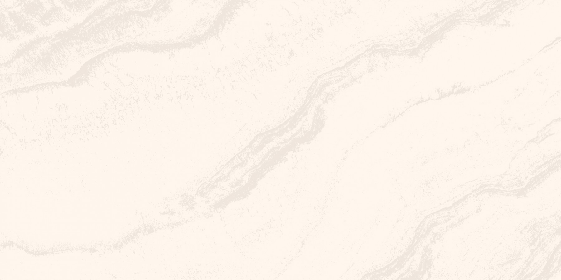 Плитка напольная керамогранит 119x60 Аворио кремовый LP6012G0561R +гл.чернила Соло матовая глазурованная Laparet Плитка напольная керамогранит 119x60 Аворио кремовый LP6012G0561R +гл.чернила Соло матовая глазурованная Laparet