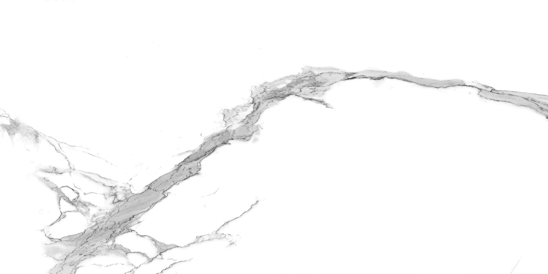 Плитка напольная керамогранит 120x60 белый Статуарио Краун полированная глазурованная Laparet Плитка напольная керамогранит 120x60 белый Статуарио Краун полированная глазурованная Laparet