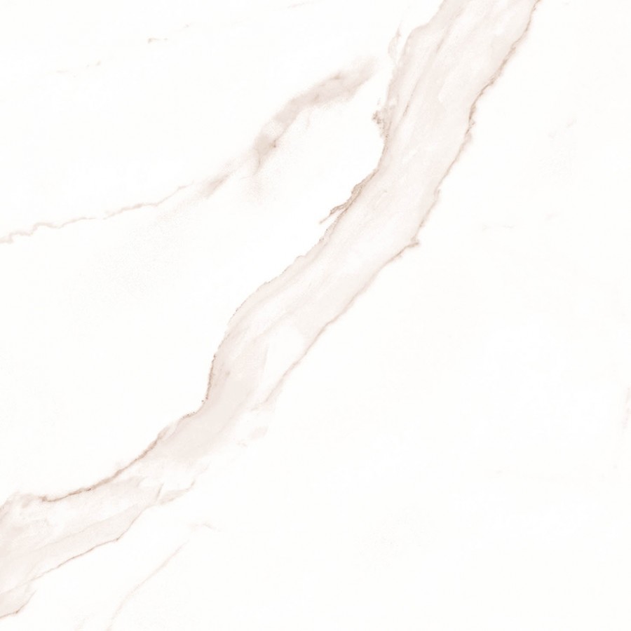 Плитка напольная керамогранит 60x60 белый Статуарио Крема матовая глазурованная Laparet Плитка напольная керамогранит 60x60 белый Статуарио Крема матовая глазурованная Laparet