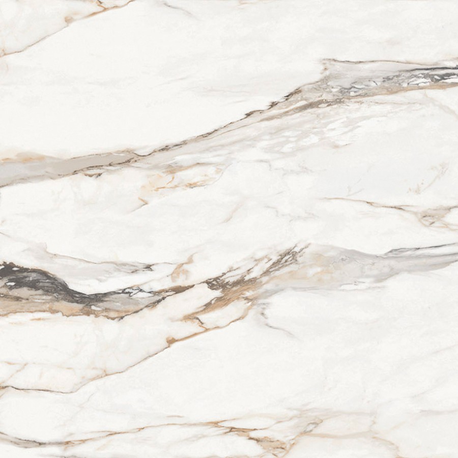 Плитка напольная керамогранит 60x60 Статуарио Порш матовая глазурованная Laparet Плитка напольная керамогранит 60x60 Статуарио Порш матовая глазурованная Laparet