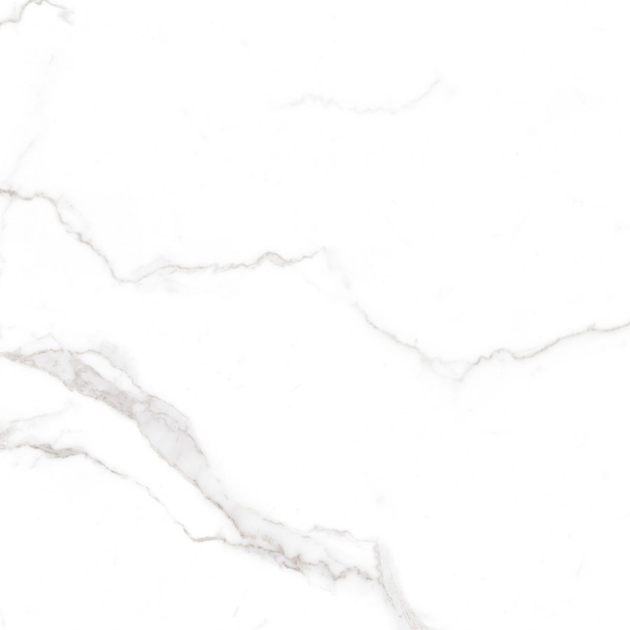 Плитка напольная керамогранит 60x60 белый R10 A Статуарио Уайт Про матовая глазурованная Laparet Плитка напольная керамогранит 60x60 белый R10 A Статуарио Уайт Про матовая глазурованная Laparet